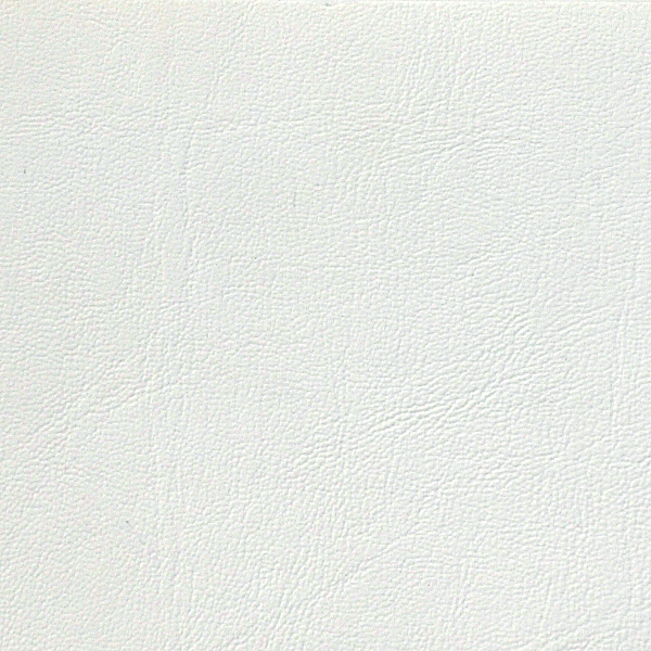 Metro - Smooth Grain - White