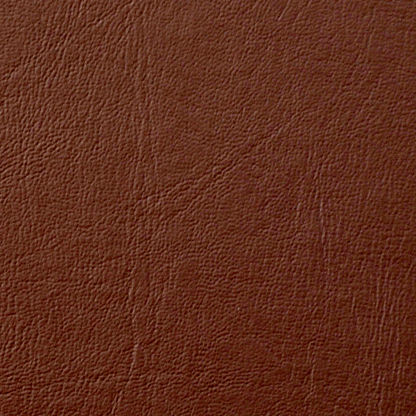 Metro - Smooth Grain - Wine