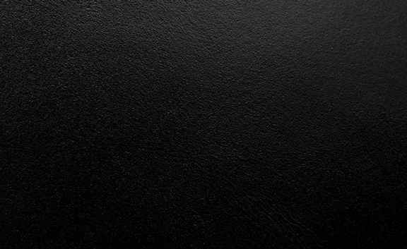 Newcastle Leather - Black