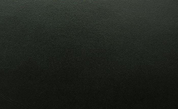 Newcastle Leather - Green