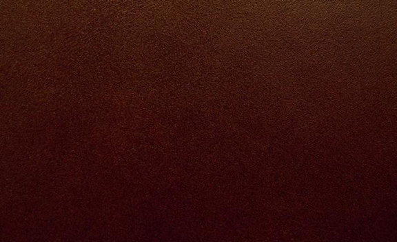 Newcastle Leather - Malt