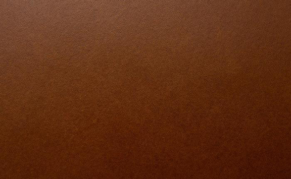 Newcastle Leather - Spice