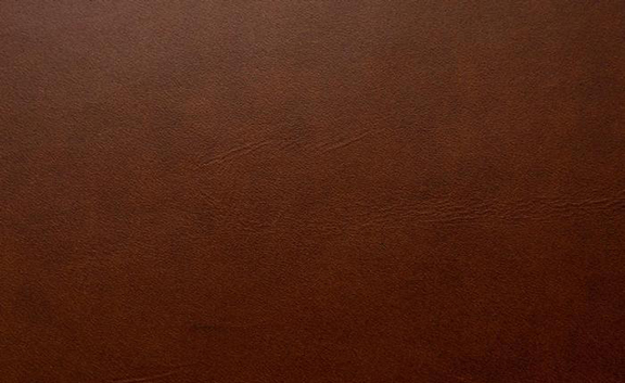 Newcastle Leather - Tan