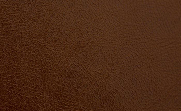Old English Leather - Bruciato