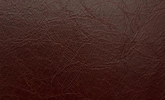 Old English Leather - Chestnut