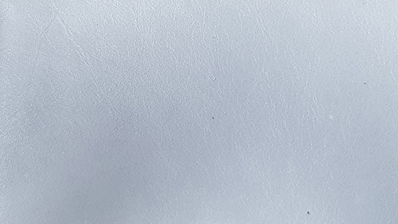 Old English Leather - Fossil Grey
