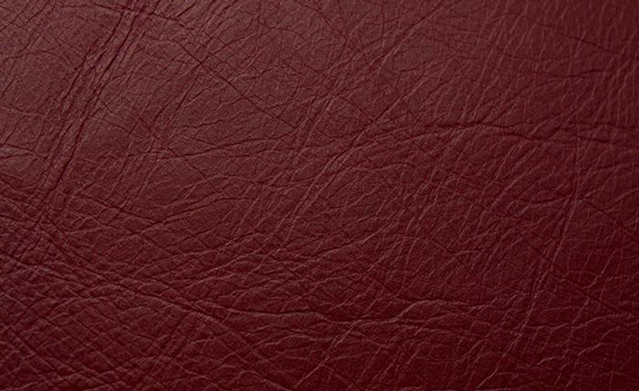 Old English Leather - Gamay