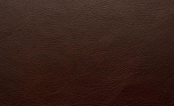 Old English Leather - Hazel