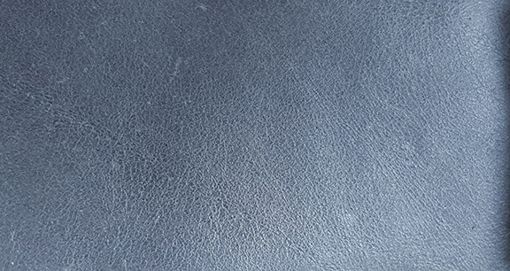 Old English Leather - Lead