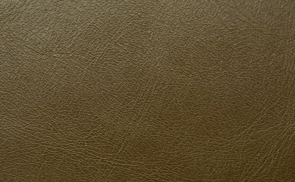 Old English Leather - Olive