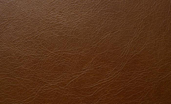 Old English Leather - Saddle