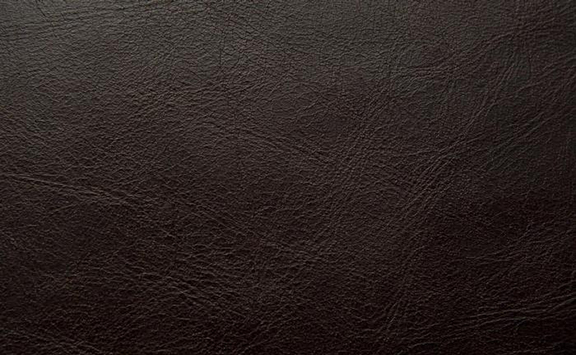 Old English Leather - Smoke