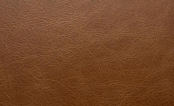 Old English Leather - Tan