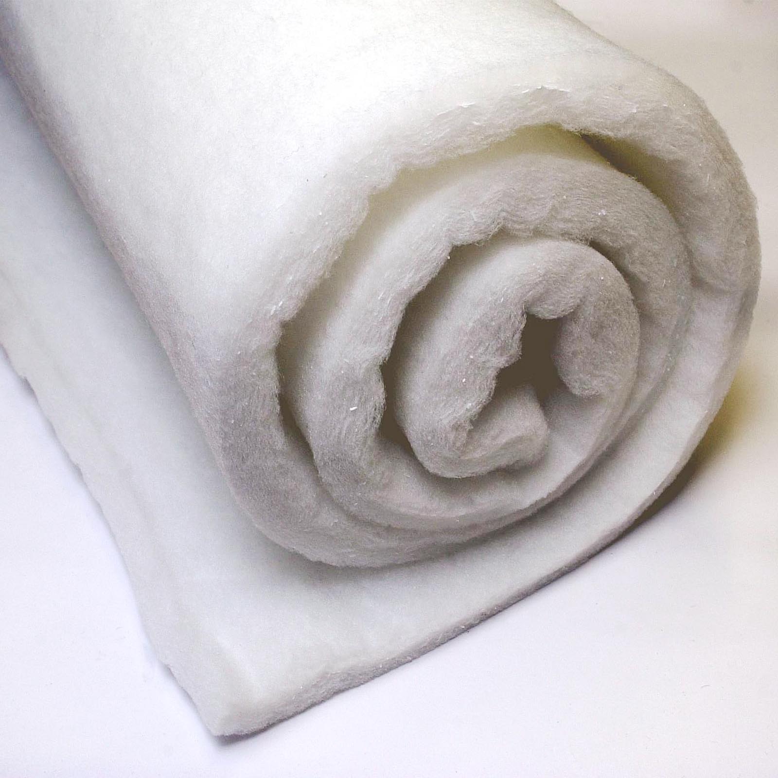 Polyester Wrap