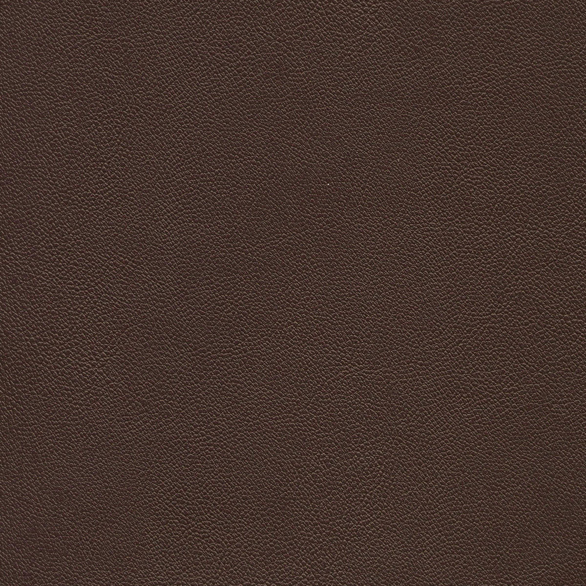 Saturn Crib 5 Vinyl 140cm wide Col Dark Brown