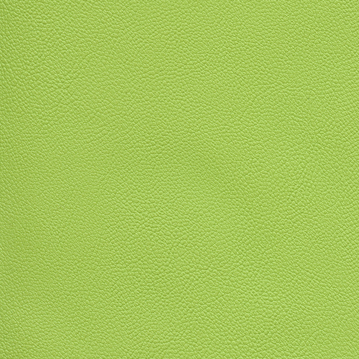 Saturn Crib 5 Vinyl 140cm wide Col Green