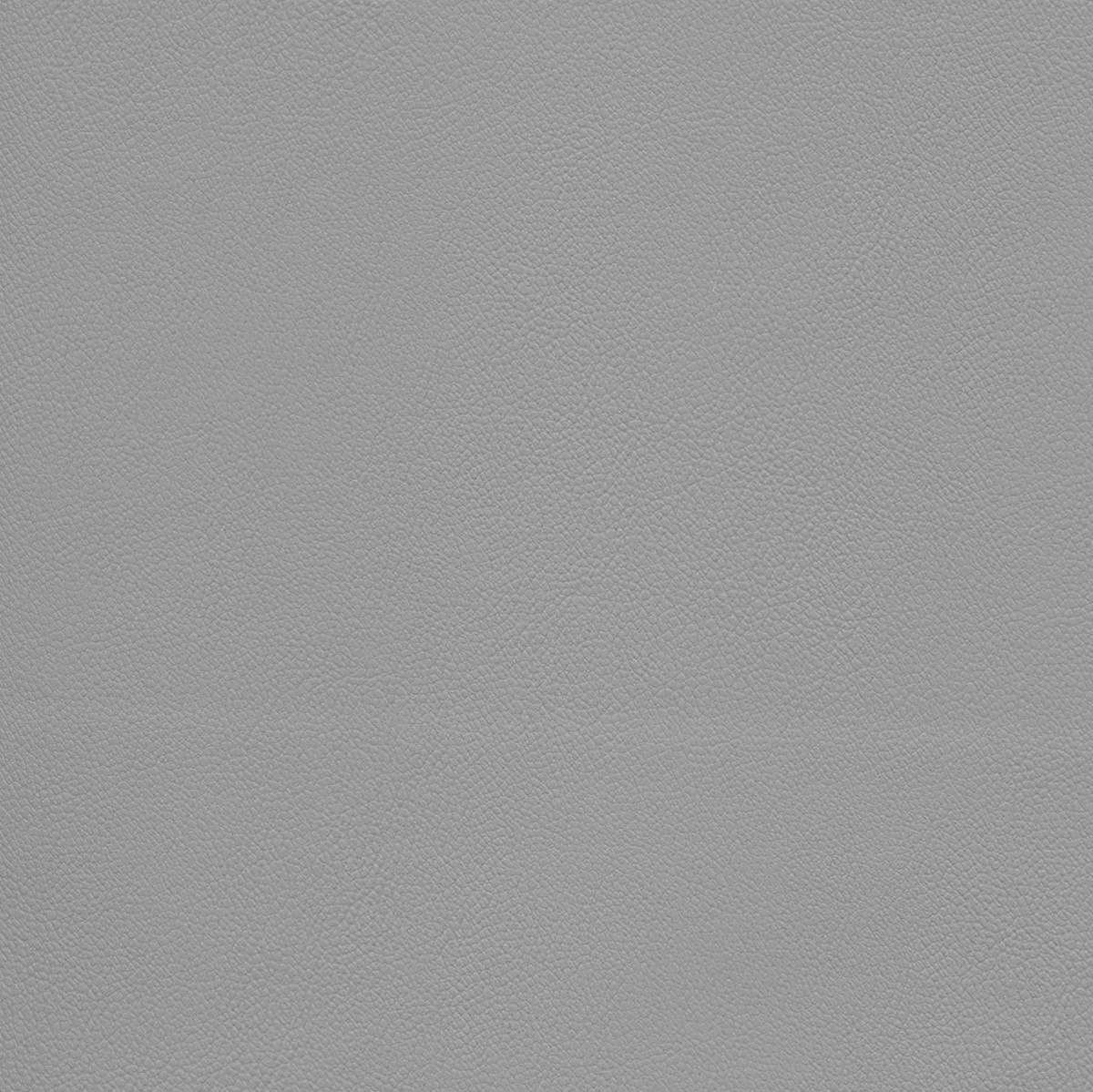 Saturn Crib 5 Vinyl 140cm wide Col Grey