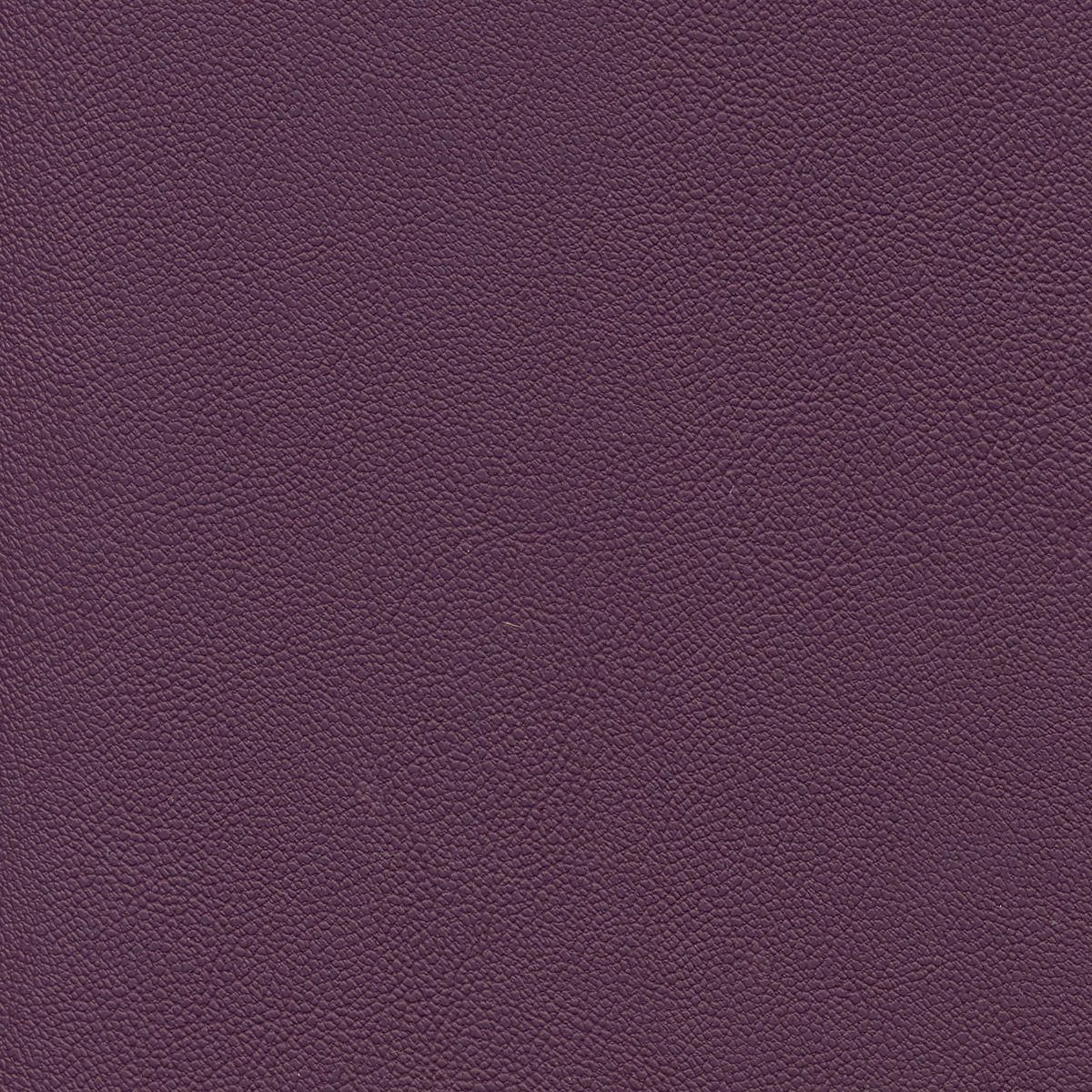 Saturn Crib 5 Vinyl 140cm wide Col Plum