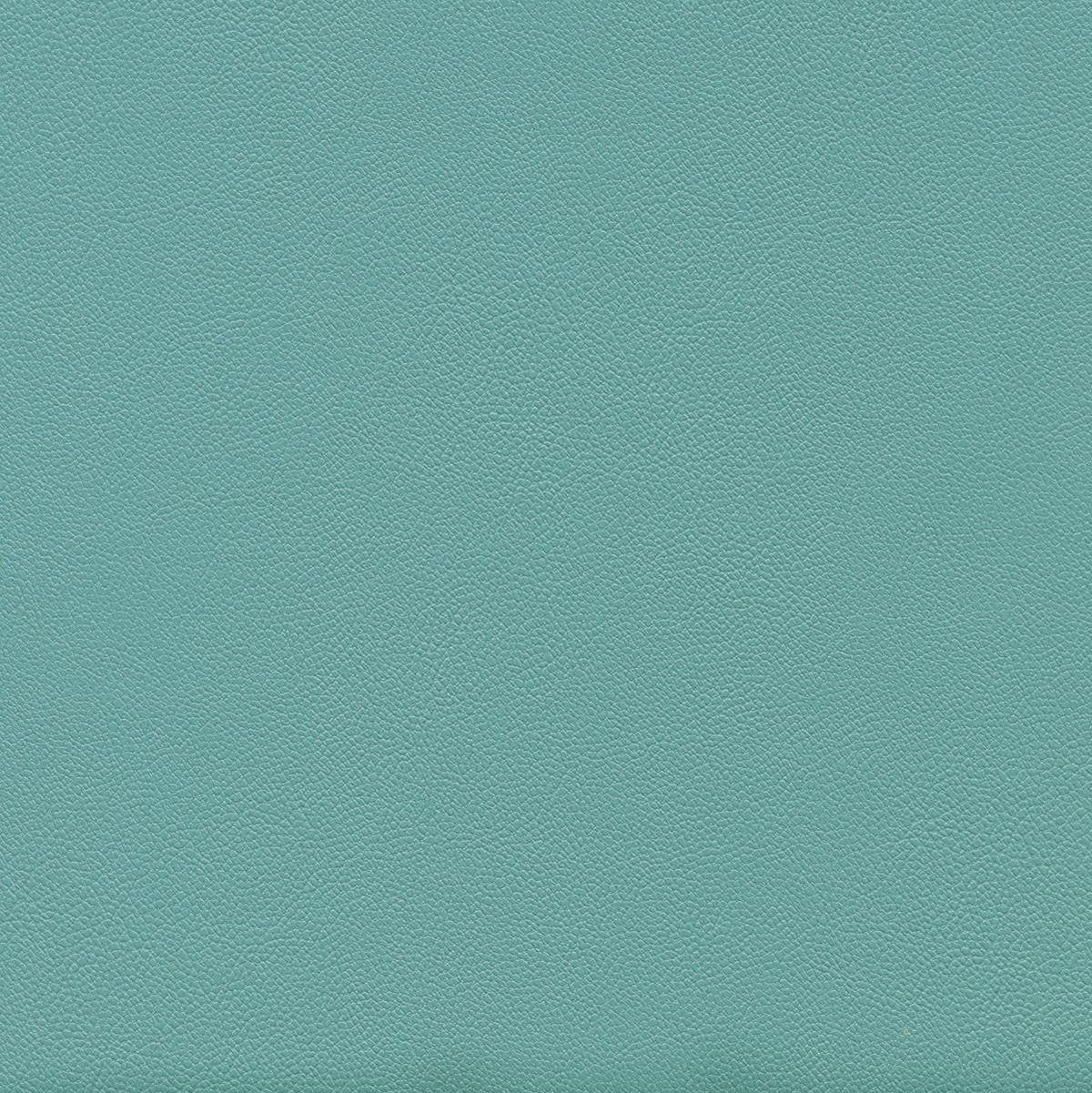 Saturn Crib 5 Vinyl 140cm wide Col Sky Blue