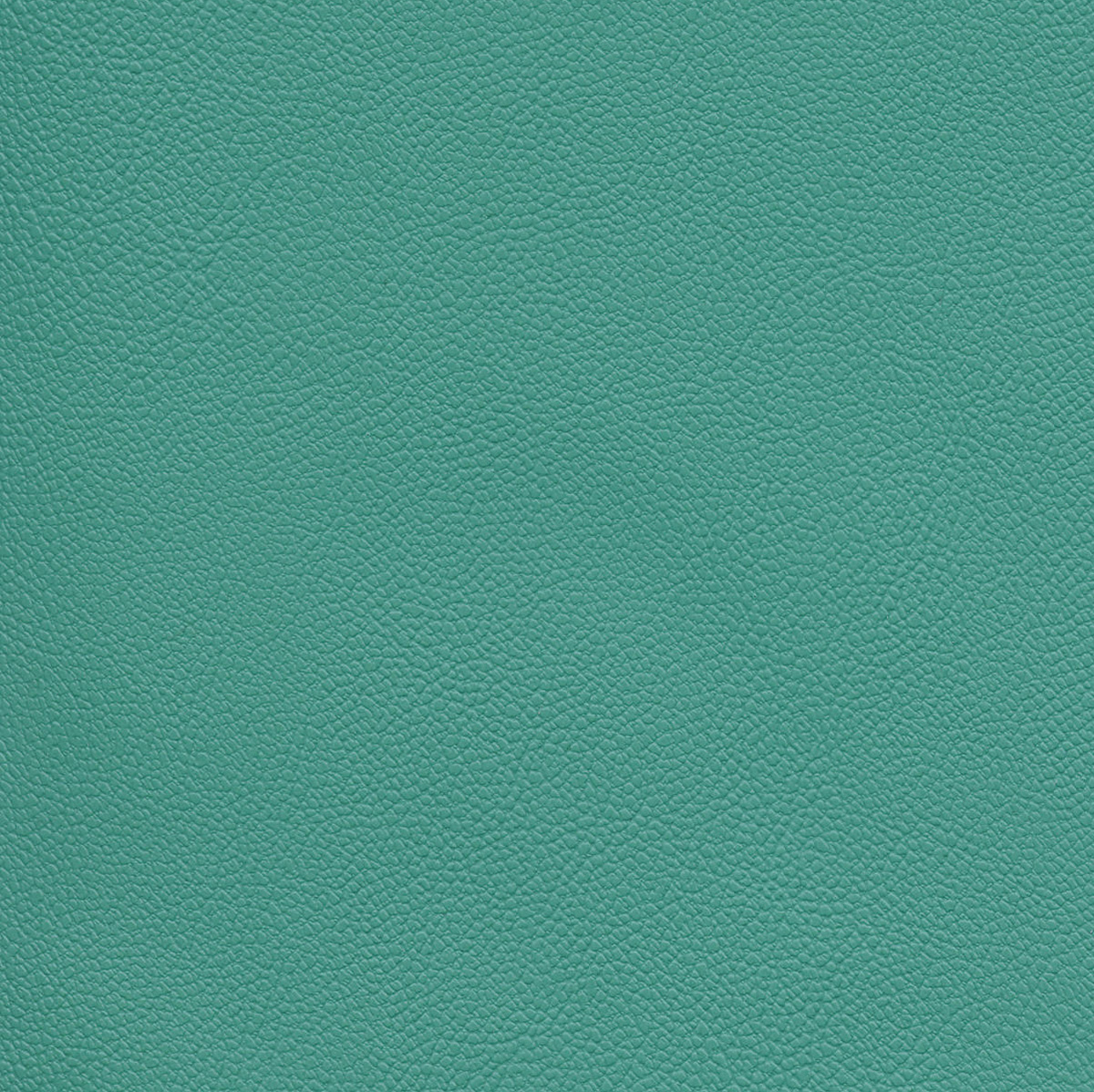 Saturn Crib 5 Vinyl 140cm wide Col Teal