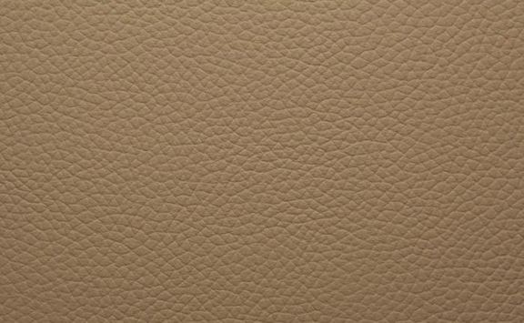 Shelly Leather - Basket - Full Hide