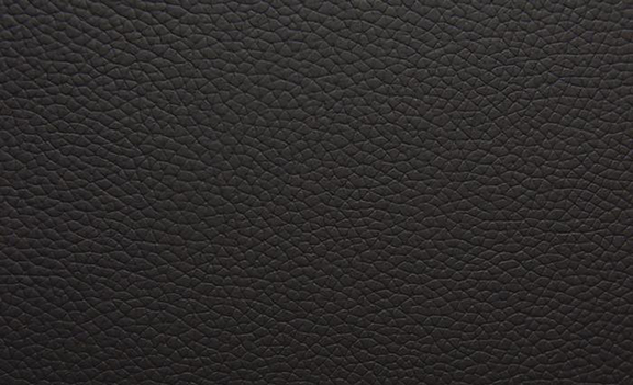 Shelly Leather - Burnt Oak