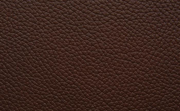 Shelly Leather - Castagna