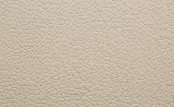 Shelly Leather - Cottonseed