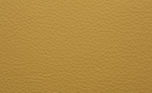 Shelly Leather - Deluca