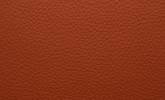Shelly Leather - Firestone