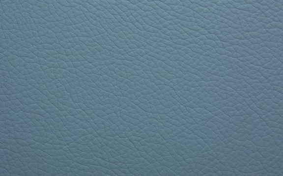 Shelly Leather - Haze