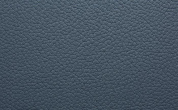 Shelly Leather - Iceblast