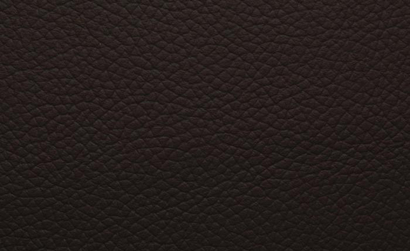 Shelly Leather - Mocca