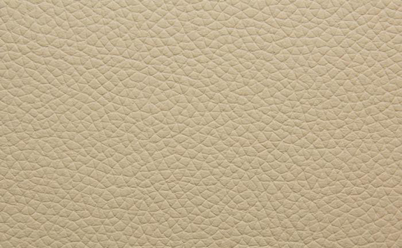 Shelly Leather - Panna