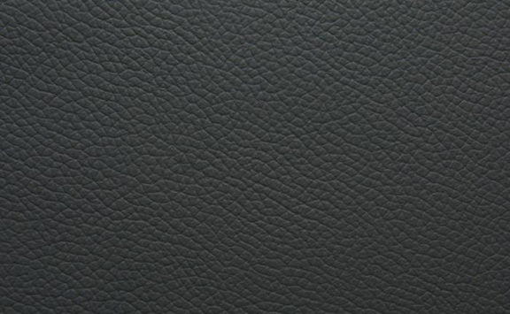 Shelly Leather - Piping