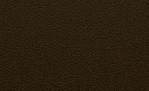 Shelly Leather - Sage