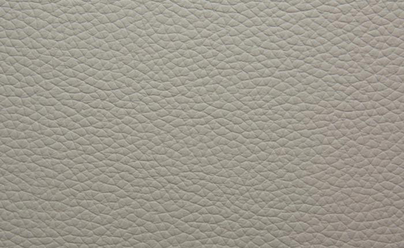 Shelly Leather - Seely