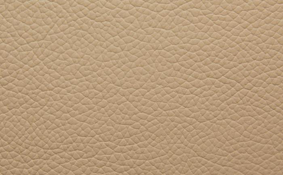 Shelly Leather - Somerset Stone