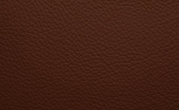 Shelly Leather - Spice