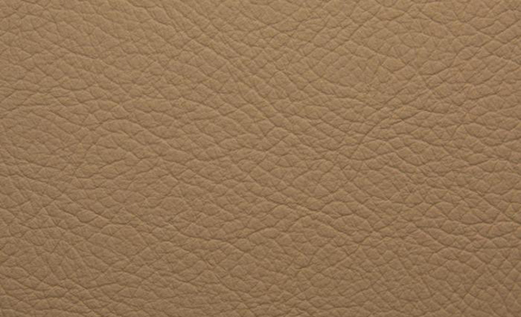 Shelly Leather - Stone