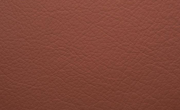 Shelly Leather - Tuscany