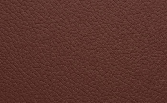 Shelly Leather - Wood Burner