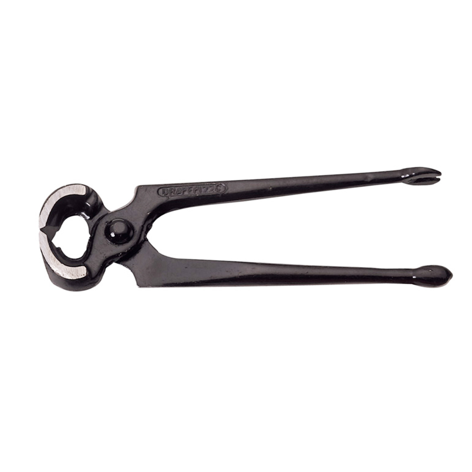 Steel Pincers