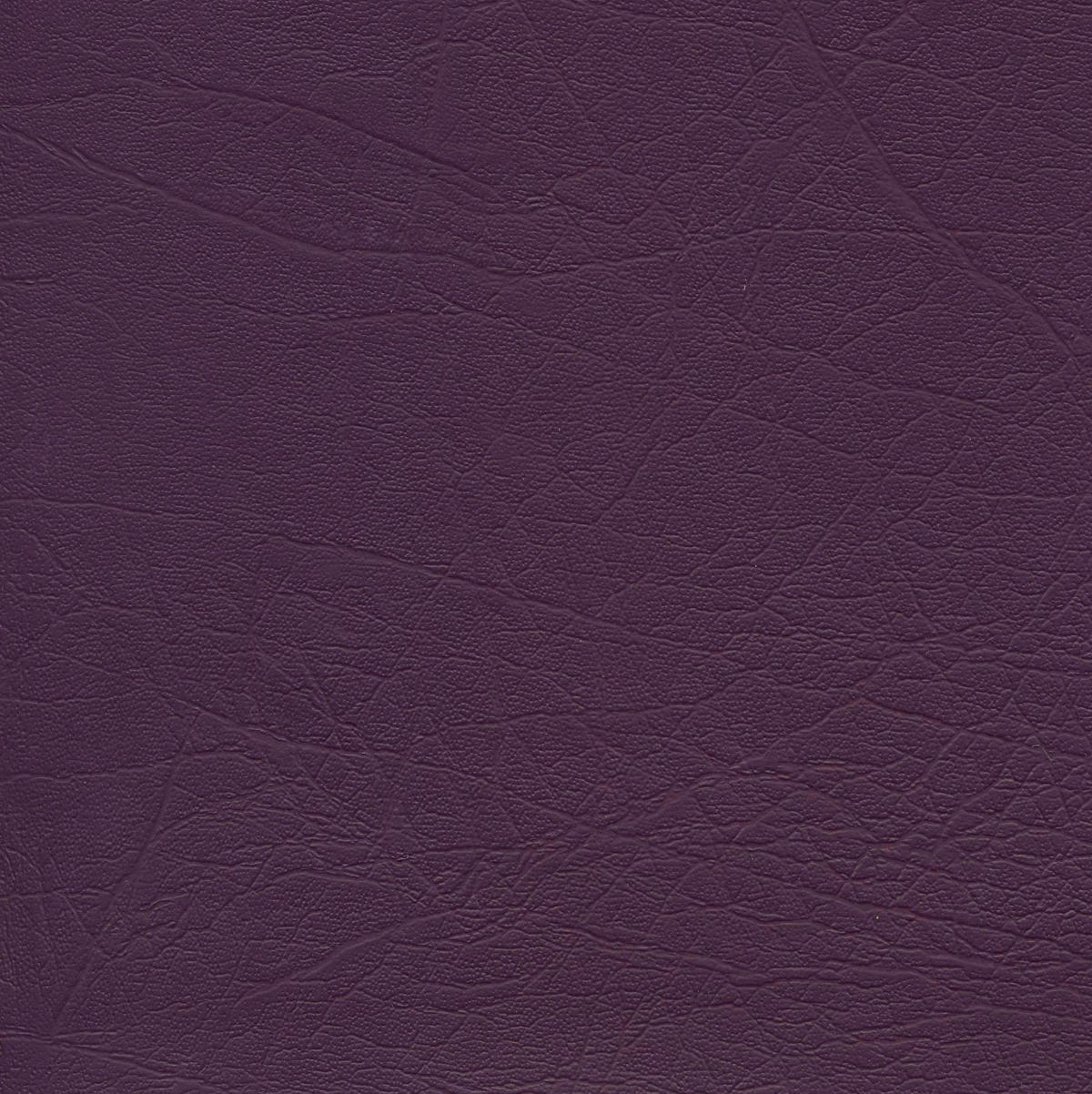 Pluto Waterproof Vinyl - Bramble