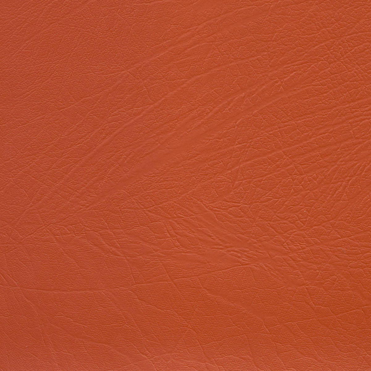 Pluto Waterproof Vinyl - Brick