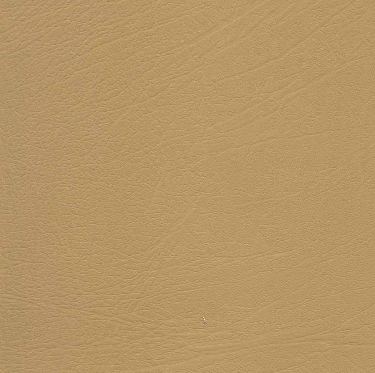 Pluto Waterproof Vinyl - Caramel