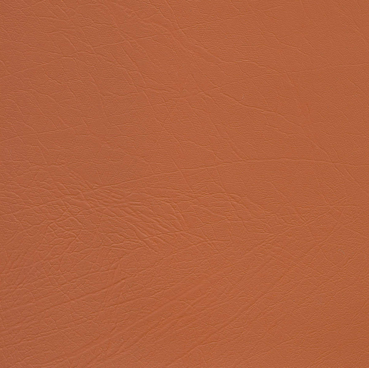Pluto Waterproof Vinyl - Chilli