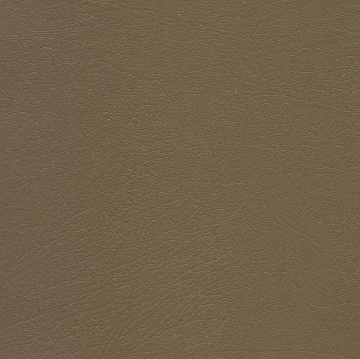 Pluto Waterproof Vinyl - Chocolate