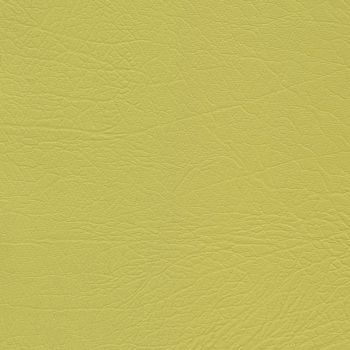 Pluto Waterproof Vinyl - Citrus