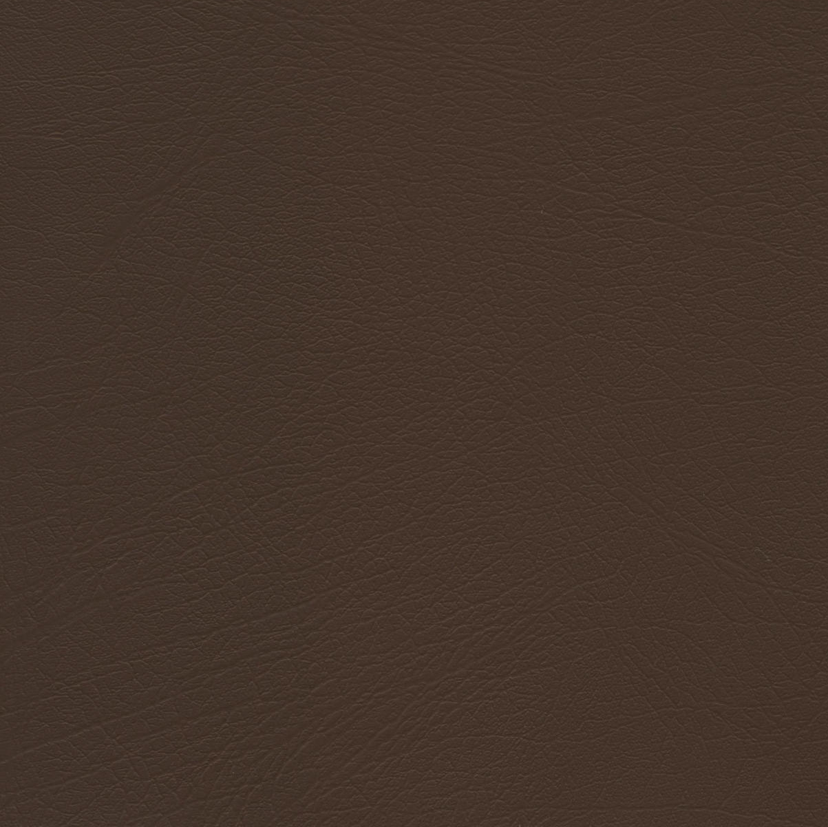 Pluto Waterproof Vinyl - Cocoa